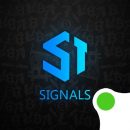ST Signals