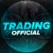 TRADING OFFICIAL