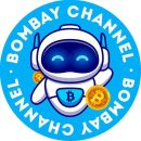 Bombay Channel