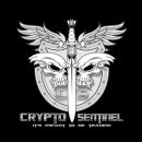 Crypto Sentinel