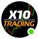 X10 Trading