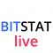 BitStat Live