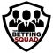 The Betting Squad