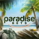 Paradise Bets