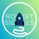 Rocket Signals