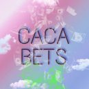 CACA BETS
