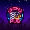 Football Pub