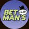 Betman's Club