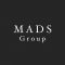 MADS Group