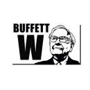 Buffеtt W