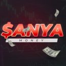 SanyaMoney