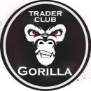 GORILLA Trader