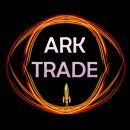 ARK Trade Signals