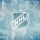 NHL and KHL