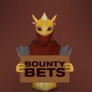 BountyBets