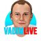 Vadim Live