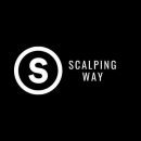 Scalping Way