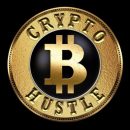 Crypto Hustle Club