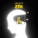 Crypto Zek