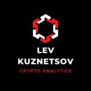 Kuznetsov Crypto Analytics