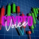 Crypto Voice