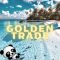 Golden Trade