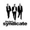 The Bet Syndicate