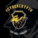 CyberCrypto