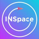 INSpace