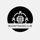 BoomTradeClub