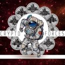 Crypto Forces