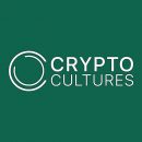 Crypto Cultures