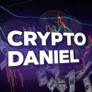 Crypto Daniel