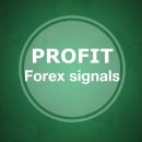 Profit forex signals