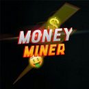 MONEY MINER