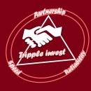 Tripple Investing