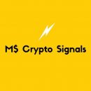 M$ Crypto Signals