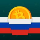 CryptoRussia Channel