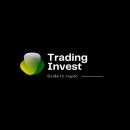 Trading Invest13