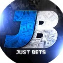 JUST BETS