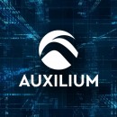Auxilium Crypto