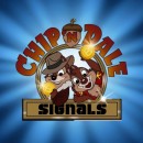 Chip&Dale Signals