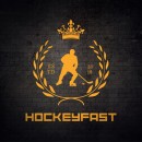 Hockey Fast