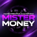 MISTER MONEY