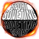 Sport Soveting