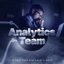 Analitycs Team