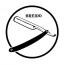 BREIDO Trade
