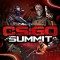CS:GO Summit