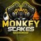 Monkey Stakes
