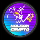 KolsonCrypto